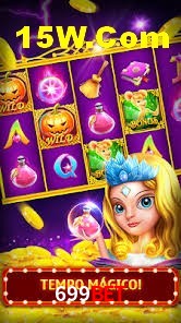 Dominando Estratégias de Jogo: Táticas para Vencer