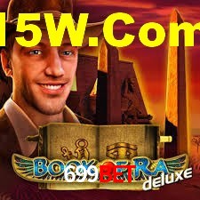 Experimente o Login Seguro Premium no 699Bet