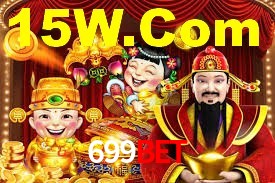 Explore as vantagens do 699Bet: serviço profissional e confiabilidade