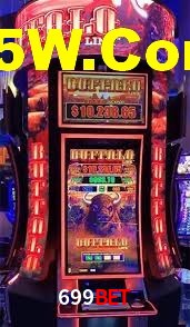 Torneios 699Bet