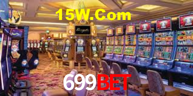 699Bet