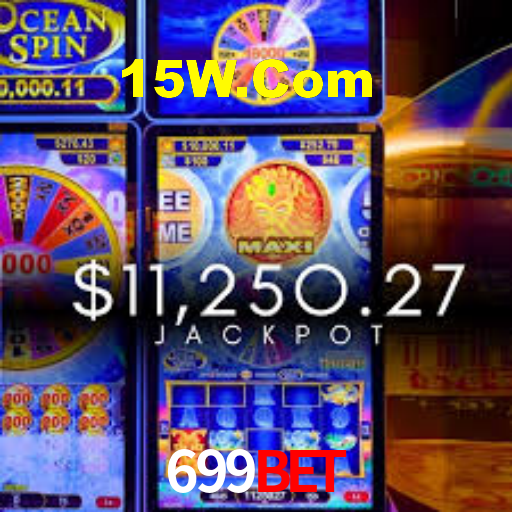 699Bet Login