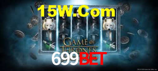 699Bet Login