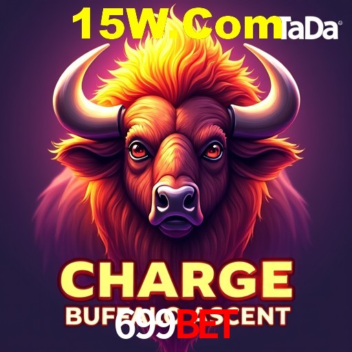 Estatísticas 699Bet