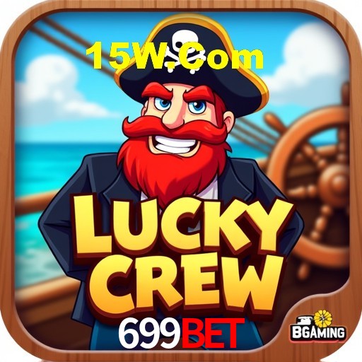 Provedores de Jogos 699Bet