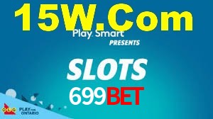 699 Bet Login