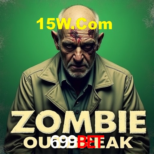 Diretório de Jogos 699Bet