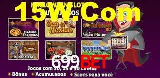 699Bet,699Bet Login